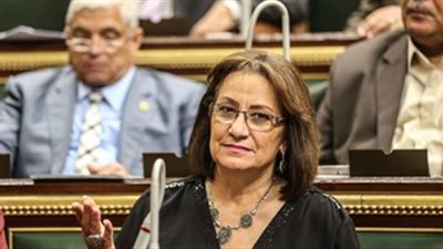 بلاغ يطالب بالتحقيق في موافقة «الآثار» على إقامة مشاريع بمنطقة مارينا