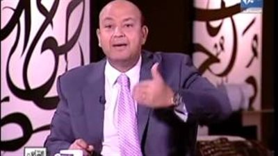 بالفيديو.. «أديب» لـ «السيسي»: «أوعي تخاف ياريس لازم تروح نيويورك»