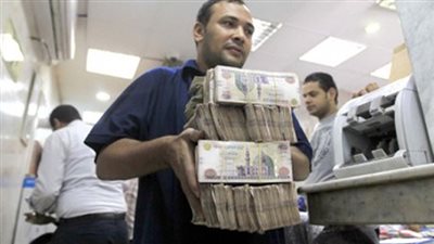 خبير استثمار يوضح الهدف من إنشاء صندوق مصر السيادي