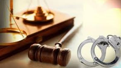 التحقيق مع ٣ متهمين بقتل عامل بسبب الثأر في البدرشين