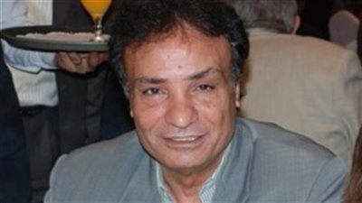 حمدي الوزير: أتوقع فوز منتخب البرازيل بالمونديال