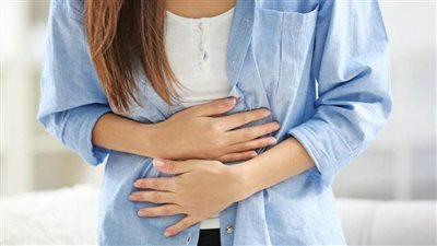 علاج النزلة المعوية وطرق الوقاية منها