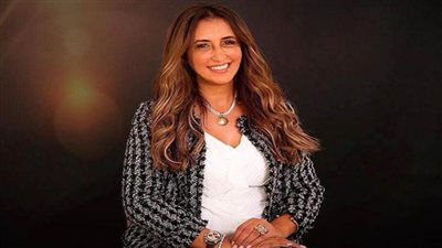 هبة سلطان توضح كيفية التعامل مع شريك الحياة رغم الضغوط الخارجية