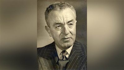 محمد التابعي يحكي مشوار خمسين عاما في بلاط صاحبة الجلالة