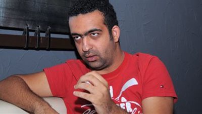 «العدل» يستكمل تصوير مسلسل «سيرة الحب»