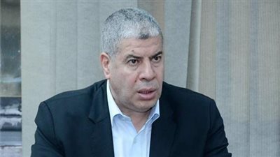 «صدى البلد»: شوبير مستمر مع القناة ويظهر الأسبوع المقبل