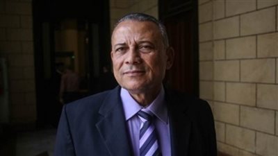 نائب يطالب بإعادة النظر في مواد مشروع قانون الإدارة المحلية