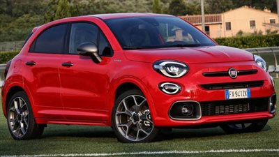 اسعار سيارات فيات 2020 في مصر.. تعرف على المواصفات