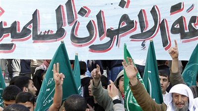 إخوان الجزائر تحاول استعطاف القوى السياسية بعد تصاعد الغضب ضدها