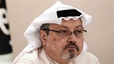 باحث: هجوم تركيا على القضاء السعودي دليل ارتباك تنظيم الإخوان