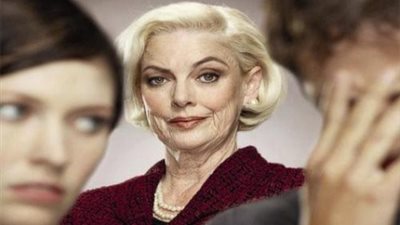 طلبات الحموات سبب تعاسة المقبلين على الزواج.. ناهد: حماتي طلبت لبس كتير وتابلوهات.. أيمن: جبت شبكة بـ 10 آلاف جنيه.. محمود: والدتي تدخلت في كل حاجة.. دعاء: جوازتي باظت علشان أنبوبة