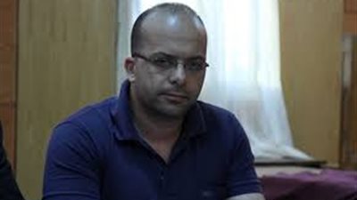 التحالف الشعبي الاشتراكي يجري استعداداته النهائية لمؤتمره العام