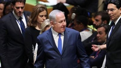 في خطوة لصالح نتنياهو.. محكمة 