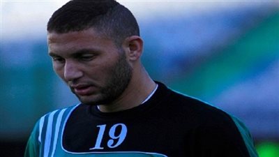 تركي آل الشيخ يتبرع بمليون جنيه لأسرة بنزيمة لاعب الشمس