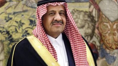 نائب وزير الدفاع السعودى يُواصل زيارته إلى اليابان