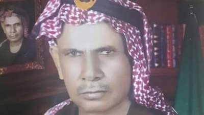 وفاة قائد مجموعة تحرير الحرم المكي من مسلحي «جهيمان العتيبي»