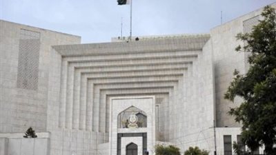 اغتيال محامى المحكمة الباكستانية فى هجوم مسلح فى راولبندى