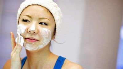 فتات الخبز وورق الكرنب لإشراقة مميزة خلال الصيف