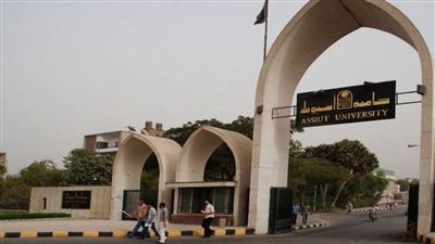 جامعة أسيوط تطلق حملة لرعاية أسر مرضى السرطان بالصعيد