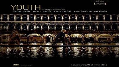 الليلة.. قصر السينما يعرض فيلم 