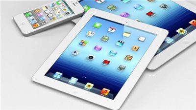 تحديث جديد لتطبيق 