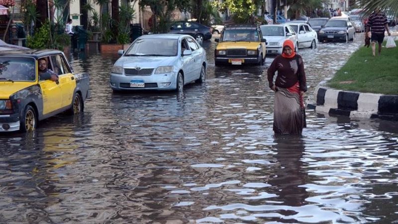 حكم الشرع فى الجمع