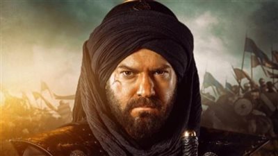 بيومي فؤاد وسوسن بدر أول المتعاقدين على مسلسل خالد بن الوليد