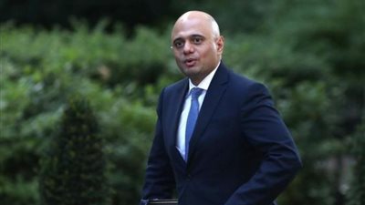 لجنة الطوارئ في بريطانيا تجتمع لبحث حادث تعرض شخصين لغاز الأعصاب السام