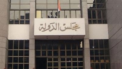 اليوم.. استئناف دعوى شطب ٧ منظمات ومراكز حقوقية لمهاجمتهم مصر