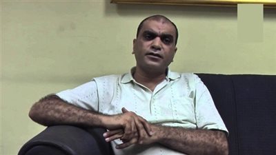 الانقسامات تعصف بتنظيم الإخوان الإرهابي.. «الكتاتني»: فشلهم المستمر السبب في اشتعاله.. «عيد»: الاختلاف في الرؤى وطرق مناهضة الدولة.. «شلبي»: الشباب يتمرد على عواجيز التنظ