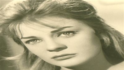 نادية لطفي تكتب: شائعة أمي البولندية