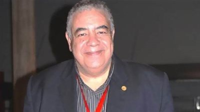 الرياضة تعد كمال الأجسام بصرف دعم المشاركة في البطولة العربية.. اليوم