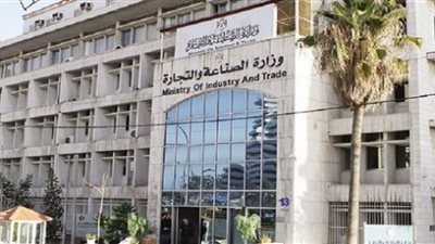 55 % تراجع في واردات مصر من معدل النقل وقطع غيار السيارات