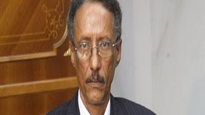 السفير المصرى فى نواكشوط يكرم المسرحيين الموريتانيين