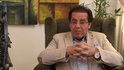 فتنة أيمن نور تكشف زيف الفكر الإخواني.. صراع جبهات التنظيم حول زعيم غد الثورة يفضح هشاشة «مشروع الجماعة».. أحمد بان: تناقض أفكار البنا السبب.. وخالد فؤاد: خلافات الأيدولوجيا يصعب حلها