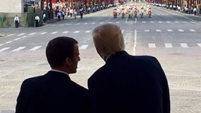 نشرة الصحف الأجنبية.. العالم يواصل التوسط لحل أزمة قطر والخليج