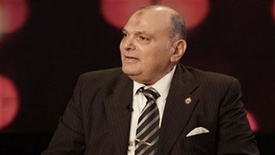 كمال عامر: علاقتنا بـ«روسيا» لا يعني التخلي عن حلفائنا الآخرين