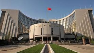 مسئول صيني: مجلس الاحتياطي الاتحادي سبب اضطرابات الأسواق وليس اليوان