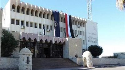 تعرف على جنسيات السائحات ضحايا هجوم الطعن بالغردقة