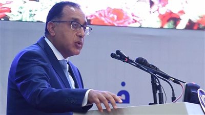 التشكيل الوزاري الجديد | مدبولي يعقد اجتماعا مع مسئولي هيئة الاستثمار