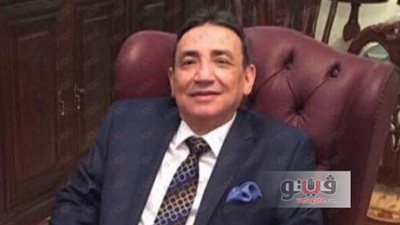 الشبراوي: ارتفاع الزيادة بسعر الفائدة لـ7% في أقل من سنة