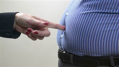 وصفة لتخسيس البطن | 5 عادات ابتعد عنها للتخلص من الكرش