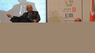 بالصور..الببلاوي: 