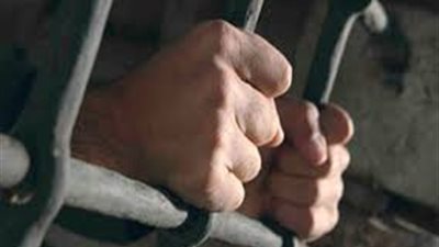 ضبط لص سرق معاش موظف في السويس