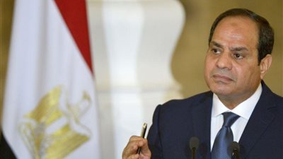 قرار جمهوري بتعديل كردون ميناء ومدينة دمياط الجديدة