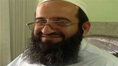 اغتيال أحد علماء السنة في إيران