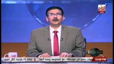 بالفيديو.. «القط»: «السيسي بيفاصل كويس مع الشركات للوصول لأفضل الأسعار»