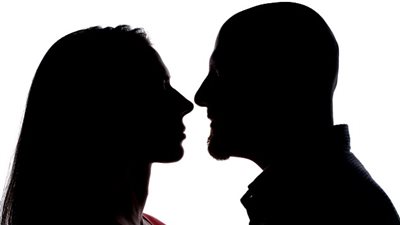 دراسة: التفكير في الحبيب يرفع الجلوكوز في الدم ويحسن المزاج