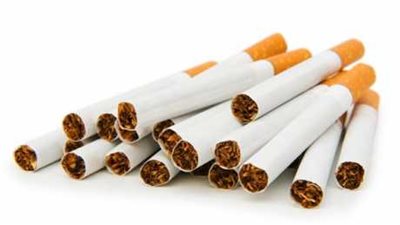 «الشرقية للدخان» تكشف حقيقة رفع أسعار السجائر