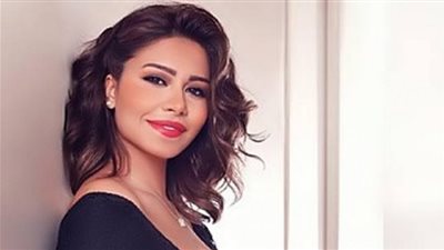شيرين عبد الوهاب تعلن عن موعد طرح ألبومها الجديد (فيديو)